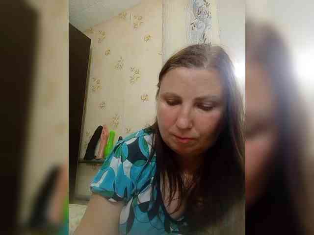 Konfetka80 webcam