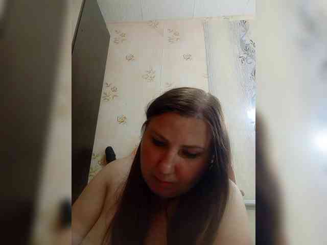 Konfetka80 webcam