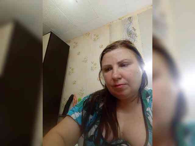 Konfetka80 webcam