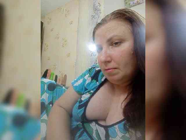 Konfetka80 webcam
