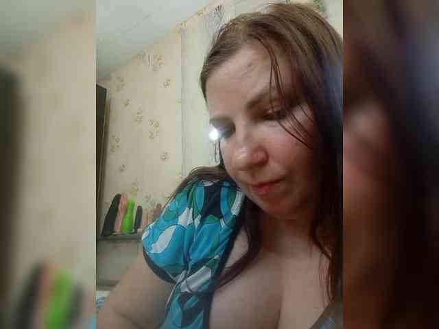 Konfetka80 webcam