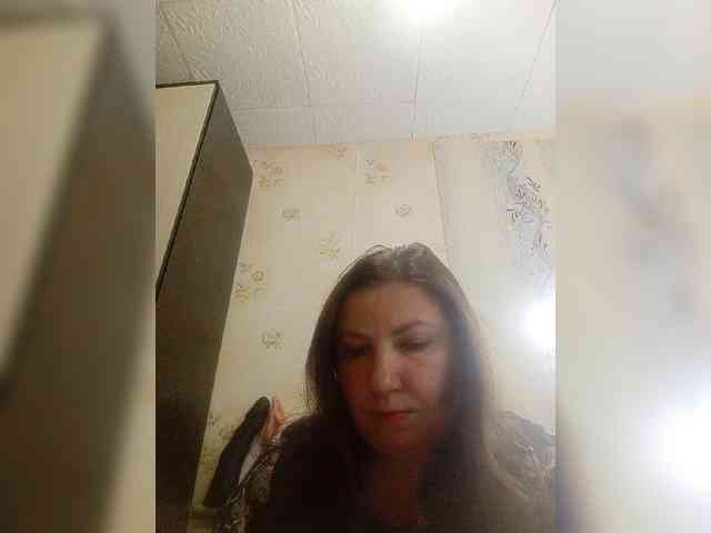 Ogonek37