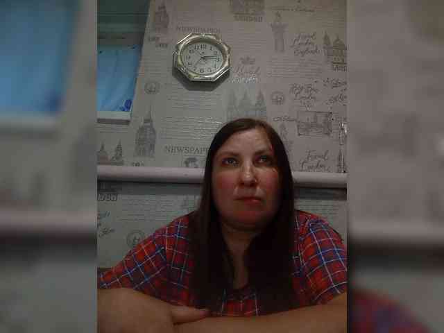 Konfetka80 webcam