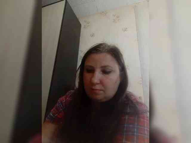 Konfetka80 webcam
