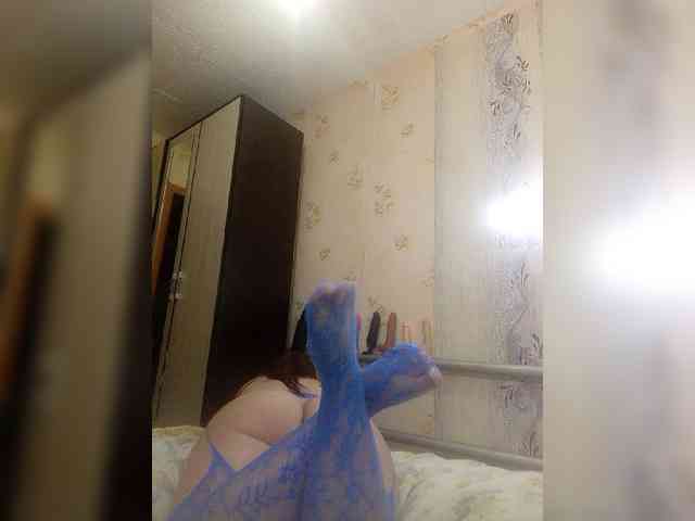 Konfetka80 webcam