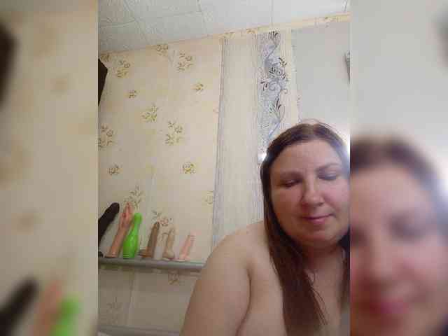 Konfetka80 webcam