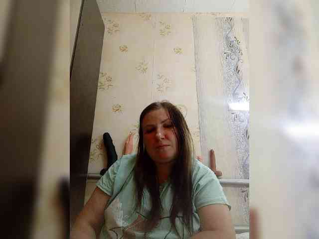 Konfetka80 webcam