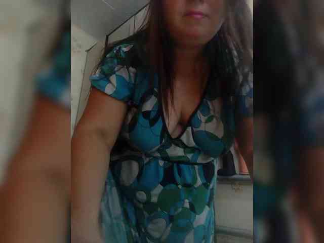 Konfetka80 webcam