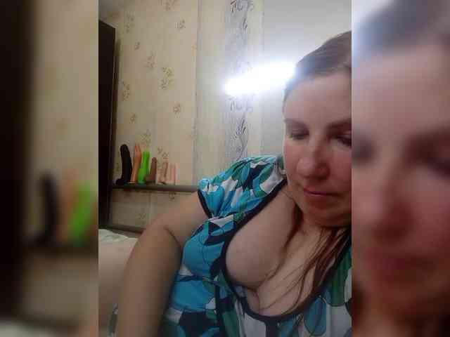 Ogonek37