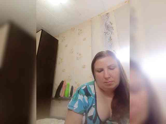 Konfetka80 webcam