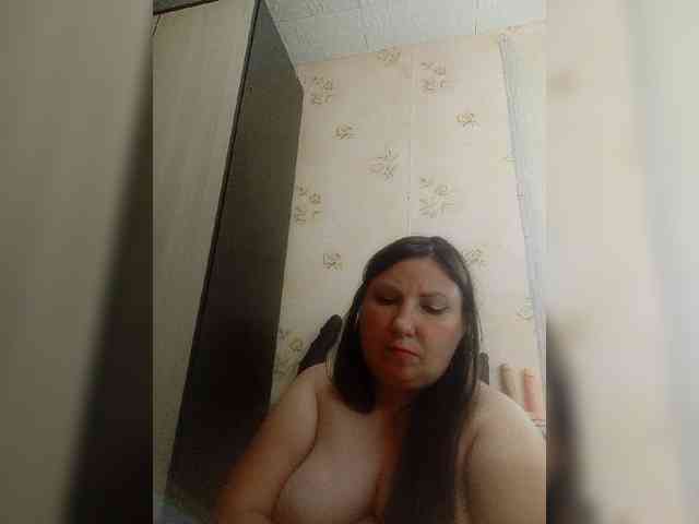 Konfetka80 webcam