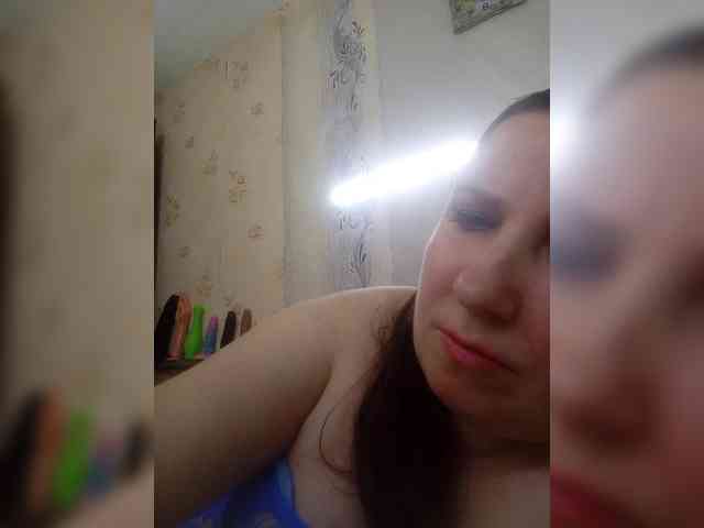 Konfetka80 webcam