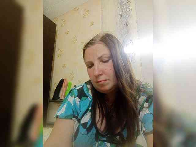 Konfetka80 webcam