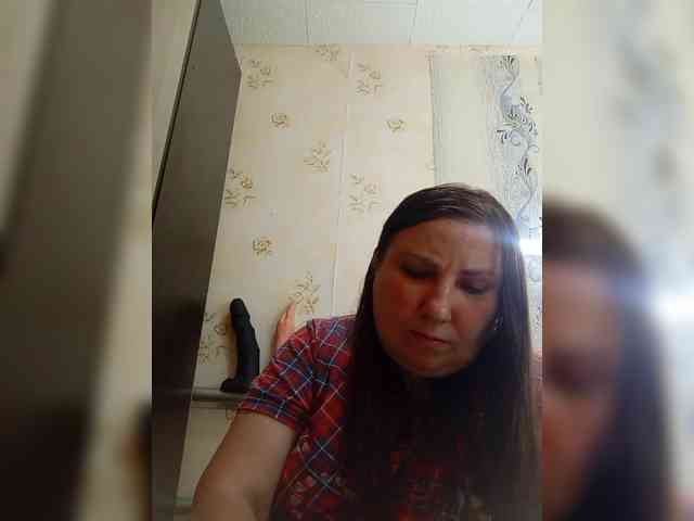 Konfetka80 webcam