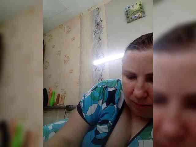 Konfetka80 webcam