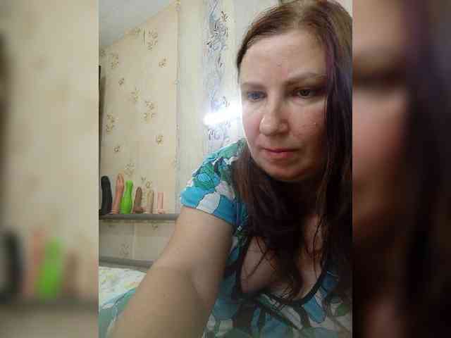 Konfetka80 webcam