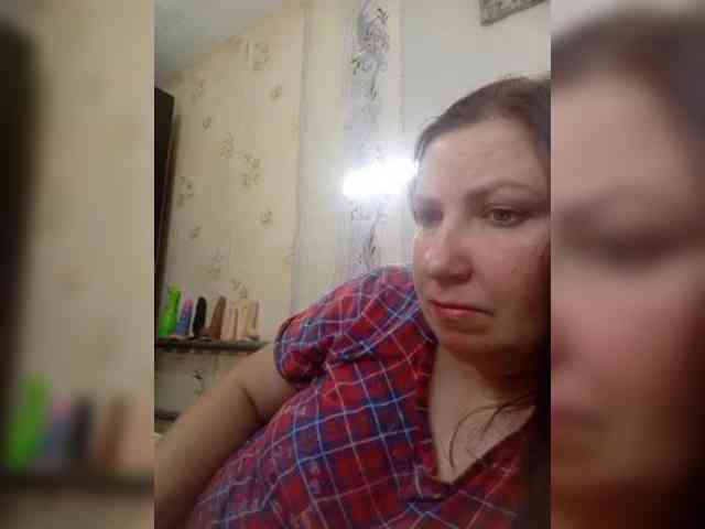 Konfetka80 webcam