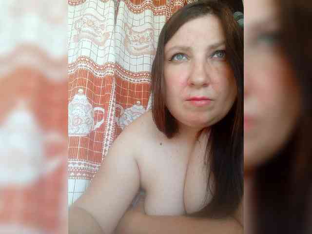 Konfetka80 webcam