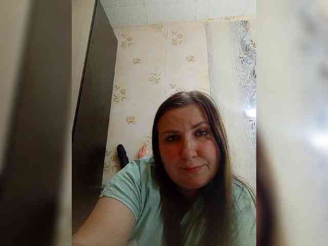 Ogonek37 Ogonek37