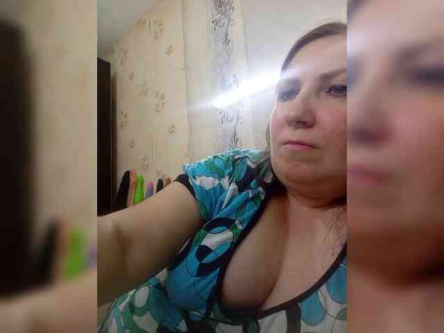 Konfetka80 webcam