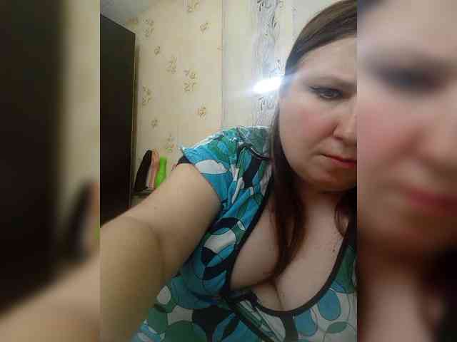 Konfetka80 webcam