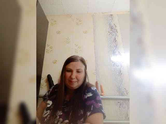 Konfetka80 webcam