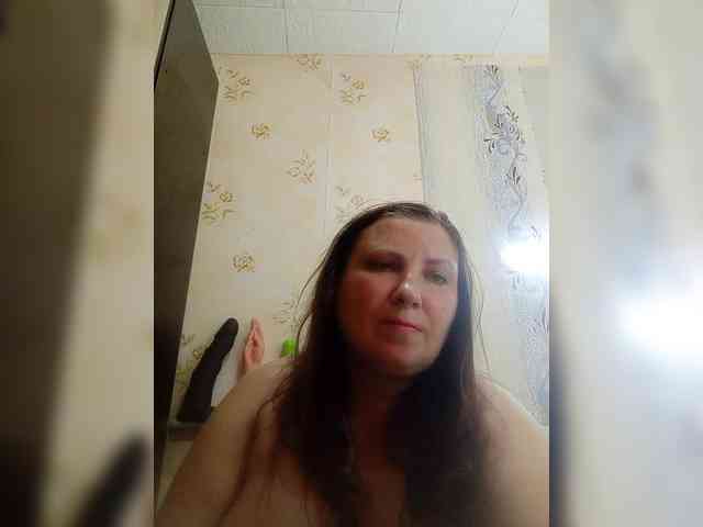 Konfetka80 webcam
