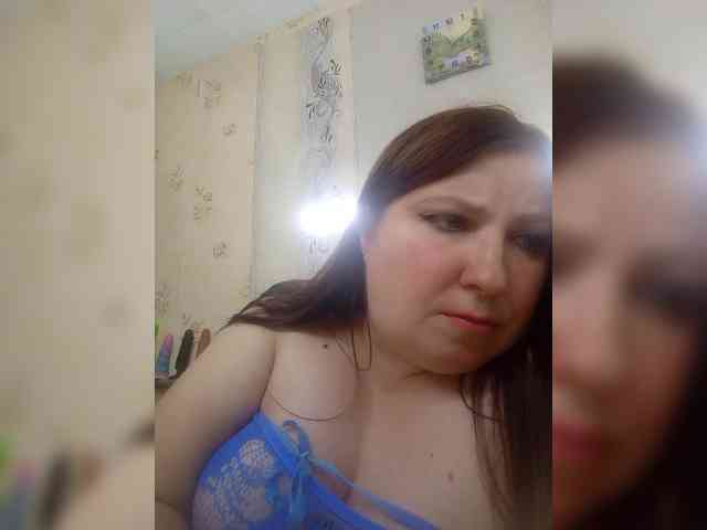 Konfetka80 webcam