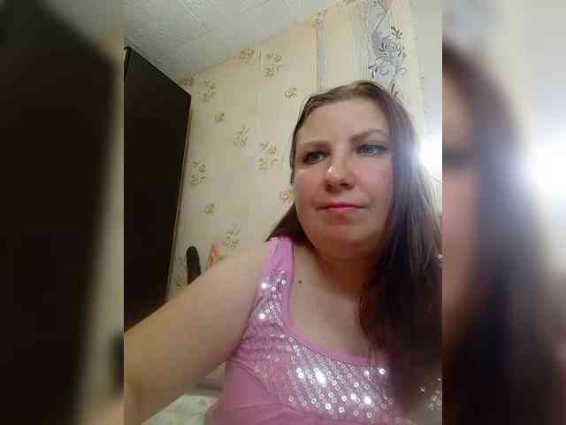 Konfetka80 webcam