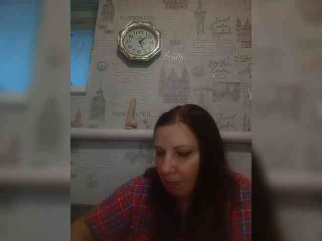 Konfetka80 webcam