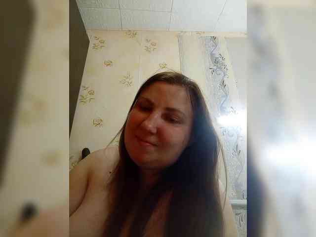 Konfetka80 webcam