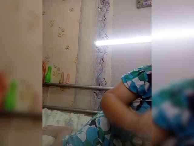 Ogonek37