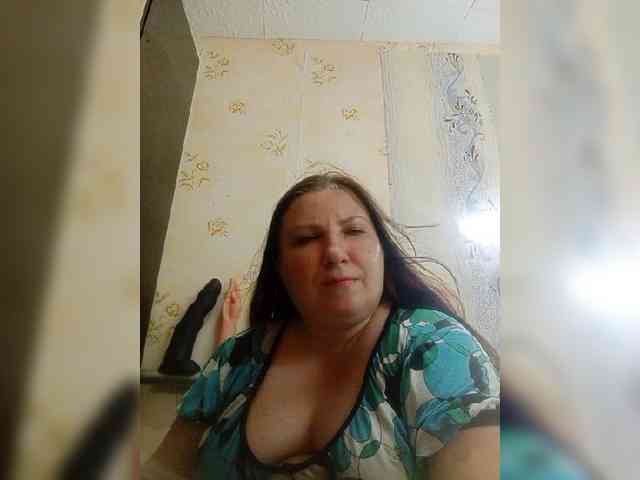 Konfetka80 webcam