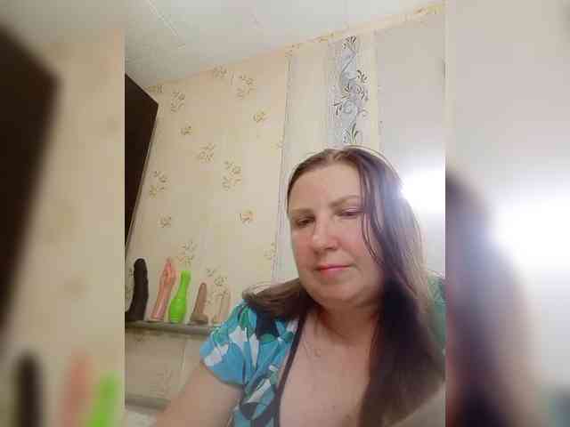 Ogonek37 Ogonek37