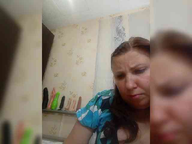 Ogonek37 Ogonek37