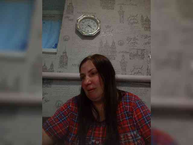 Konfetka80 webcam