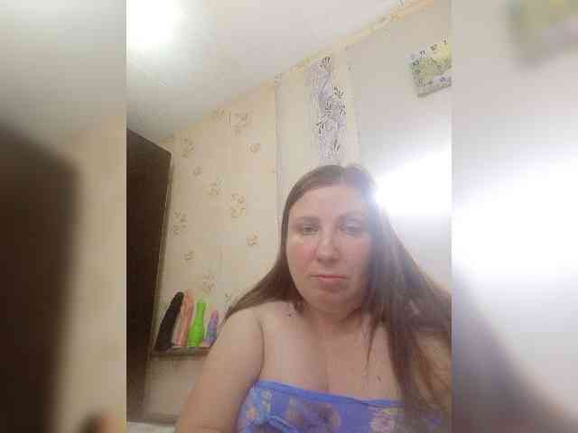 Konfetka80 webcam
