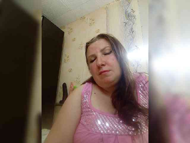 Konfetka80 webcam