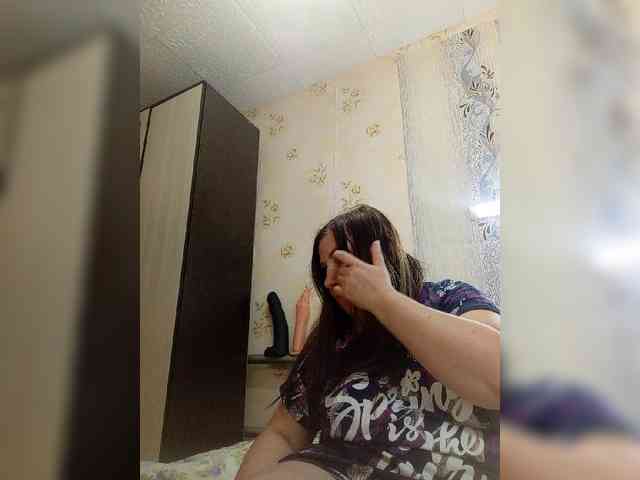Konfetka80 webcam