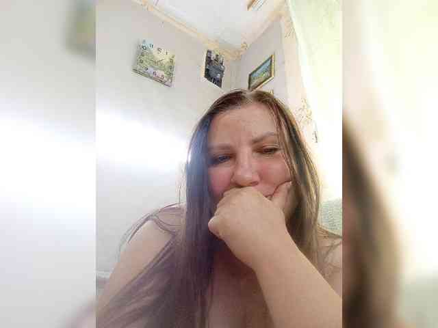 Konfetka80 webcam