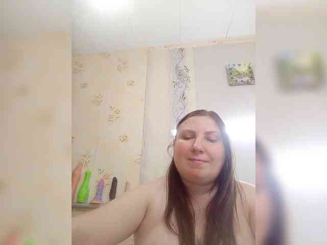 Konfetka80 webcam