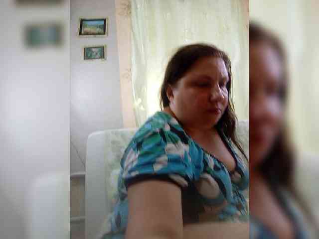 Konfetka80 webcam
