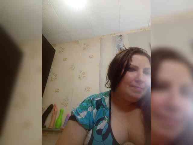 Ogonek37 Ogonek37