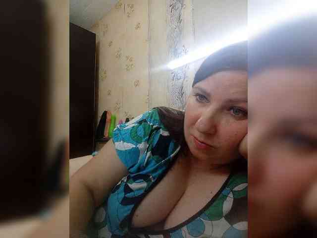 Konfetka80 webcam