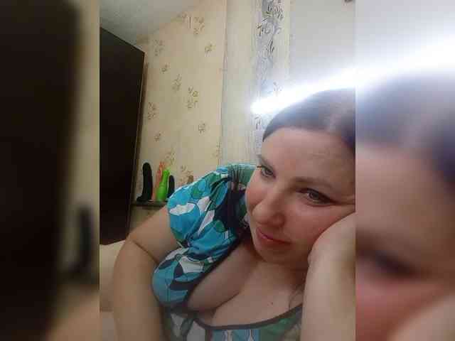 Konfetka80 webcam