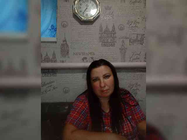 Konfetka80 webcam