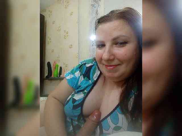 Konfetka80 webcam