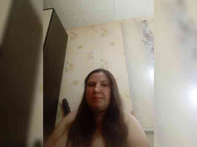 Konfetka80 webcam