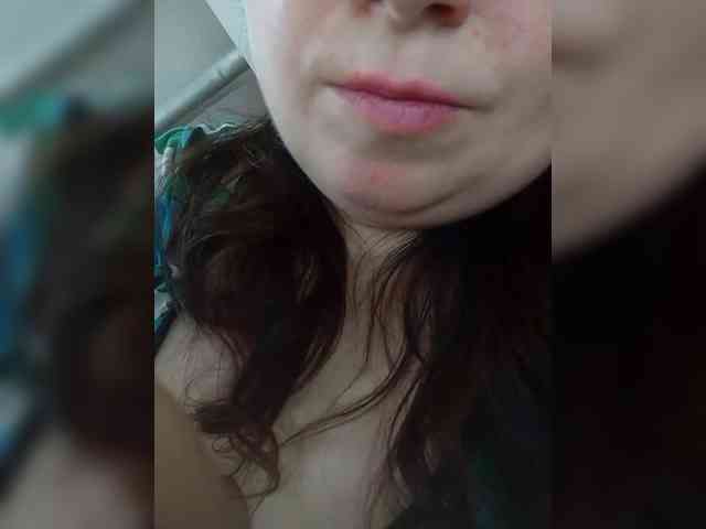 Konfetka80 webcam