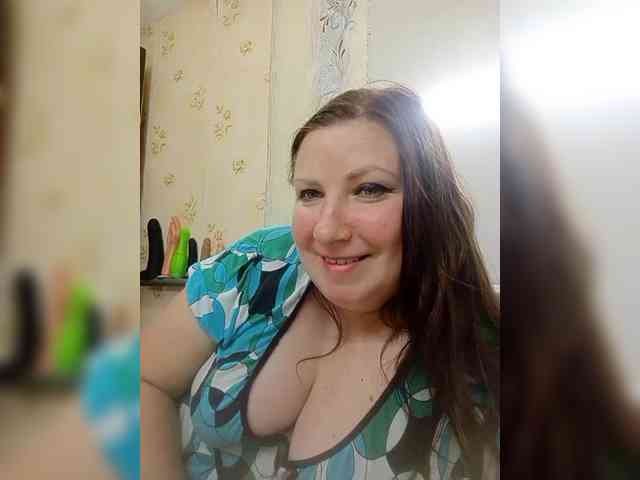 Konfetka80 webcam